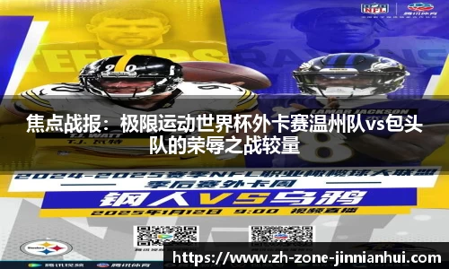 焦点战报:极限运动世界杯外卡赛温州队vs包头队的荣辱之战较量